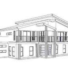 We can handle every type of your house renovation projects.