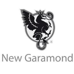 ListasCapineti's profile picture. RRPP de New Garamond, Zoológico y Hunter Club! Listas Capineti | Wassap: 651728001