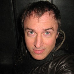 Jef (@Subcultology) | Twitter