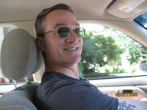 shawne1960's profile picture. 