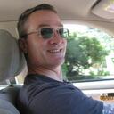 Shawn Ellsworth - @shawne1960 - Twitter