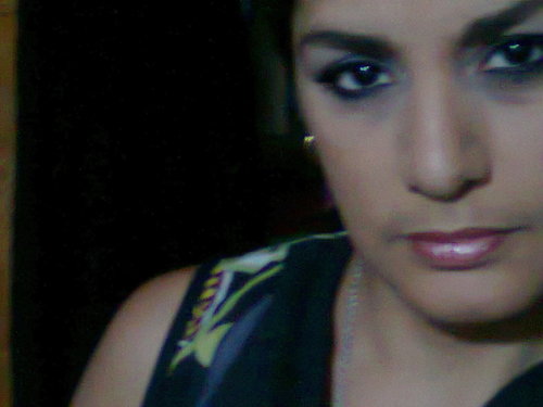 100 % Salsera