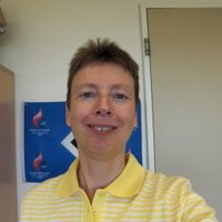 Lone_Ranger (@grafvonsill) 's Twitter Profile