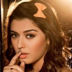 HansikaaMotwani's profile picture. Date of Birth
9 August 1991, Mumbai, India 

Birth Name
Hansika Pradeep Motwani 

Height
5' 5 (1.65 m)