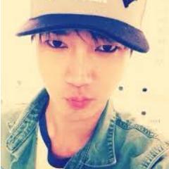84 Lines | Lead Vocalist | Main dancer yang tertunda #RPWithNoAgency #Openfollow #Autofollback
