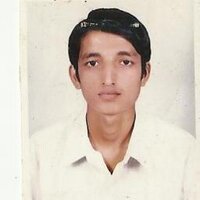 HEMLAL CHHETRI (@hemlalchhetri) Twitter profile photo