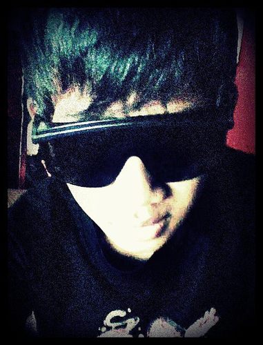 widigunawan8's profile picture. 