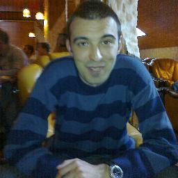 wrag1987's profile picture. 