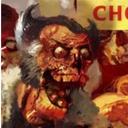 Robert Bernstein - @thescientist138 - Twitter