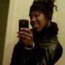 Florine Blair - @florinelcb - Twitter