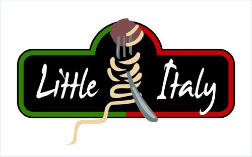 Here at Little Italy we offer coffees, cocktails and finest Italian wines, to stone baked pizzas, pastas, burgers, meats and fish.