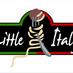 LittleItaly Penicuik (@littleitalyuk) Twitter profile photo