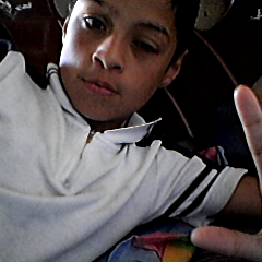 EDE