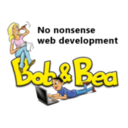 Bob & Bea - @Bobenbea - Twitter