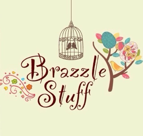 Handmade bracelets ready stock! Murah dan ga pasaran :) trusted onlineshop no hit and run :) pin by request ig: brazzlestuff