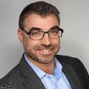 Bernard Murray - @Murray399 - Twitter