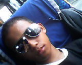 dafit_yudhi's profile picture. Jangan pernah menyentuh hidup seseorang jika itu akan menghancurkan perasaannya (y)