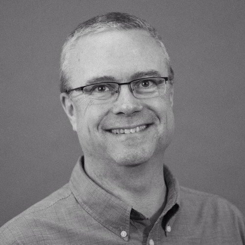 Lifelong Minnesota Twins and Vikings fan, yet from Illinois.  Go figure. Blending software career with serving God in ministry of global mission.