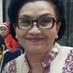 siti fadilah supari (@fadilahsupari) Twitter profile photo