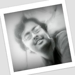 A Real Indian who think I'm What I'm..