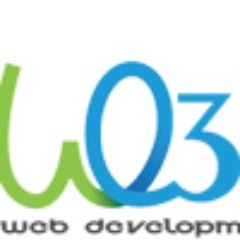 Web Development Company