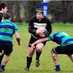 Bristol Barbarians (@bristolbarbaria) Twitter profile photo Bristol Barbarians (@bristolbarbaria) Twitter profile photo