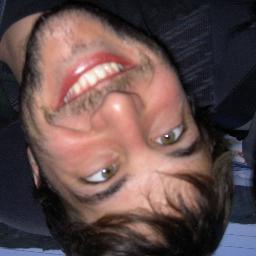 ddanielitn's profile picture. 