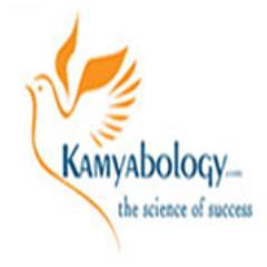 Kamyabology is a place where you could get all your business need Powerpoint Presentation, Movies, Videos, CDs and many more which help your business to grow.