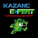 Jerome Hurst - @jeromeqcnqp - Twitter