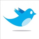 Ingrid Mcdaniel - @ingridkxibe - Twitter