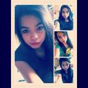 CindyBabE - @CindyBabe08 - Twitter