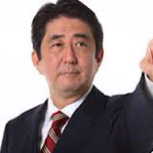 bergonzi_j's profile picture. 