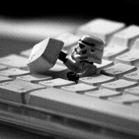 Antoine (@atailzip) 's Twitter Profile