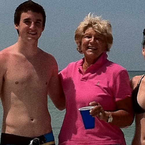 jaynellen's profile picture. 