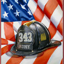 Gavin Orr - @gavinorr05 - Twitter