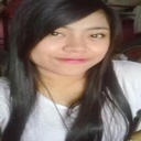 Perry Goodman - @goodmanczcrm - Twitter