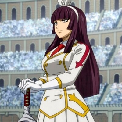 カグラ ミカヅチ Kaguraft Twitter カグラ ミカヅチ Kaguraft Twitter