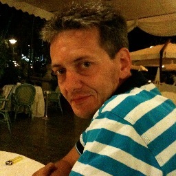 ErikDserve's profile picture. People person| Motivator| Inspirator| Persistent| Builder| Economist|