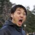 Shogo Katsurada (@shogokatsurada) Twitter profile photo