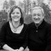 Mary Oreane Fruge (@maryoreane) Twitter profile photo