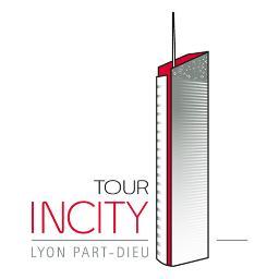La Tour Incity s'inscrit dans la modernité lancée par le Grand Lyon en intégrant le formidable projet urbain Garibaldi.