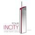 Tour Incity (@tourincity) Twitter profile photo Tour Incity (@tourincity) Twitter profile photo