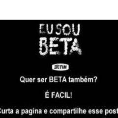 MariaStela18's profile picture. 