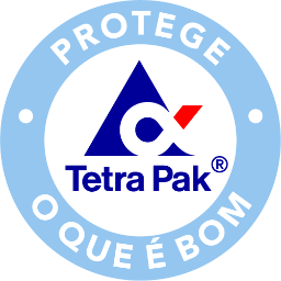 Tetra Pak Portugal