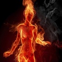 Echo Cook - @cookayr - Twitter