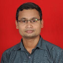 IT Administrator