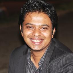 murty21's profile picture. 