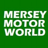 Mersey Motor World (@merseycarsales) Twitter profile photo