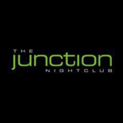 The Hottest Nightclub in Durham Region!