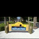 april daly - @lovinnaples - Twitter